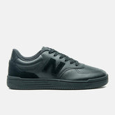 Tênis New Balance Unissex Bb80